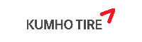 Pneu Kumho Ha31 4S Solus 235/55R17 103V